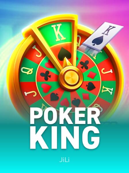 Slot Populer Bolabet189